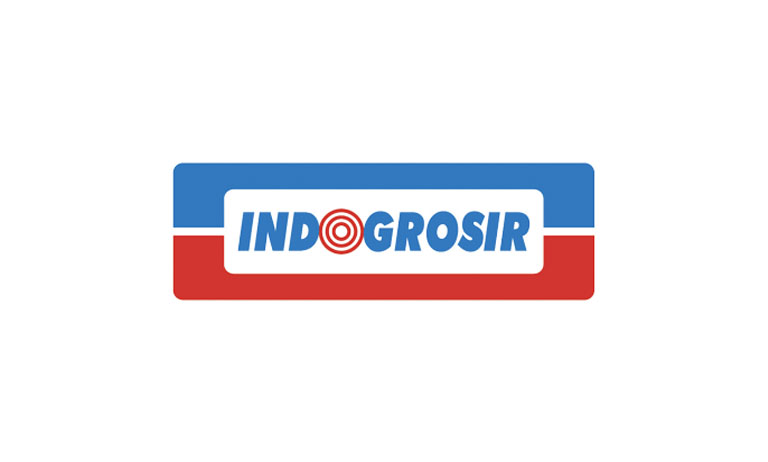 Indogrosir